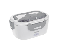 NOVEEN Lunch Box LB715 Pearl - 1293650 - zdjęcie 3